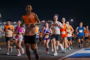BIB: 21665, 26313, 2196, 87204, 21261, 79752, 
                            <button type="button" onclick="openModal(22836520)" class="btn btn-primary btn-sm float-right btn-popup" data-toggle="modal" data-target=".modal-high-quality">
                        <i class="fas fa-shopping-cart"></i> Add to Cart
                    </button>
                                            <button type="button" onclick="isThisMe(22836520, true)" class="btn btn-success btn-sm float-right btn-popup btn-isme hidden" data-toggle="tooltip" data-placement="bottom" title="นี่คือรูปของคุณใช่ไหม คลิกที่นี่เพื่อเอาเข้าอัลบั้ม">
                        <i class="fas fa-plus"></i> Add to album
                    </button>
                    <button type="button" onclick="isThisMe(22836520, false)" class="btn btn-warning btn-sm float-right btn-popup btn-isnotme hidden">
                        <i class="fas fa-ban"></i> Remove from album
                    </button>